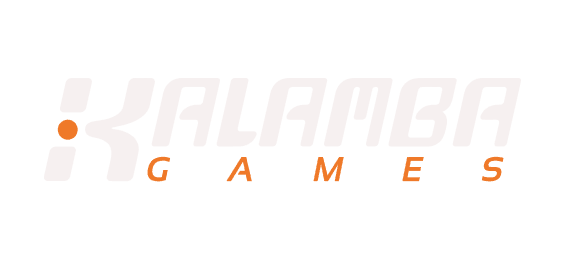 بینک Альفا logo